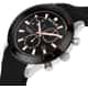 MONTRE SECTOR 270 - R3271778001