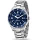 MONTRE SECTOR 230 - R3223161007