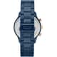 MONTRE SECTOR 270 - R3273778004