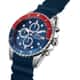 MONTRE SECTOR 450 - R3271776010