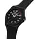 MONTRE SECTOR 960 - R3251538005