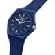 MONTRE SECTOR 960 - R3251538003