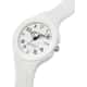 MONTRE SECTOR SPEED - R3251514024