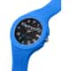 MONTRE SECTOR SPEED - R3251514023