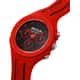 MONTRE SECTOR SPEED - R3251514021