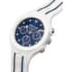 MONTRE SECTOR SPEED - R3251514020