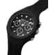 MONTRE SECTOR SPEED - R3251514019