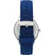 MONTRE SECTOR 270 - R3251578007