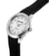 MONTRE SECTOR 270 - R3251578006