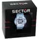 SECTOR EX-16 WATCH - R3251525003