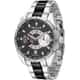 MONTRE SECTOR 330 - R3273794011