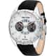 MONTRE SECTOR 330 - R3271794016