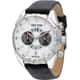 MONTRE SECTOR 330 - R3271794015