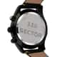 MONTRE SECTOR 330 - R3271794013