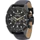 MONTRE SECTOR 330 - R3271794012