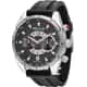 MONTRE SECTOR 330 - R3271794011