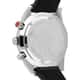 MONTRE SECTOR 330 - R3271794011