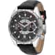 MONTRE SECTOR 330 - R3271794009