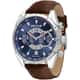 MONTRE SECTOR 330 - R3271794008