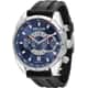 MONTRE SECTOR 330 - R3271794007