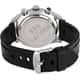 MONTRE SECTOR 330 - R3271794007