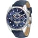 MONTRE SECTOR 330 - R3271794006