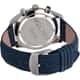 MONTRE SECTOR 330 - R3271794006