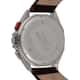 MONTRE SECTOR 720 - R3271687019