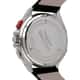 MONTRE SECTOR 720 - R3271687018