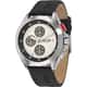 MONTRE SECTOR 720 - R3271687017