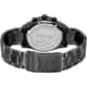 SECTOR 770 WATCH - R3273616001