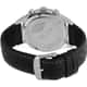 SECTOR 770 WATCH - R3271616001