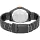SECTOR 770 WATCH - R3253516001