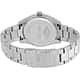 Orologio SECTOR 240 - R3253240011