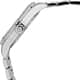 Montre SECTOR 240 - R3253240011