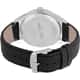 SECTOR 770 WATCH - R3251516001