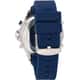 MONTRE SECTOR MASTER - R3271615003
