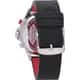 SECTOR MASTER WATCH - R3271615001