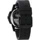 MONTRE SECTOR 480 - R3271797003