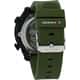 SECTOR watch EX-20 - R3251571003