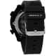 SECTOR watch EX-20 - R3251571001