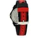 SECTOR EXPANDER 90 WATCH - R3251197060