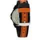 SECTOR EXPANDER 90 WATCH - R3251197057