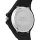 SECTOR STEELTOUCH WATCH - R3251586006