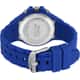 SECTOR STEELTOUCH WATCH - R3251586002