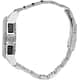 RELOJ SECTOR 950 - R3253581005