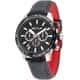 MONTRE SECTOR 850 - R3251575008