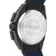 MONTRE SECTOR 950 - R3251581001