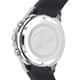 Montre Sector 230 - R3251161002