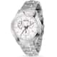 MONTRE SECTOR 670 - R3273740007